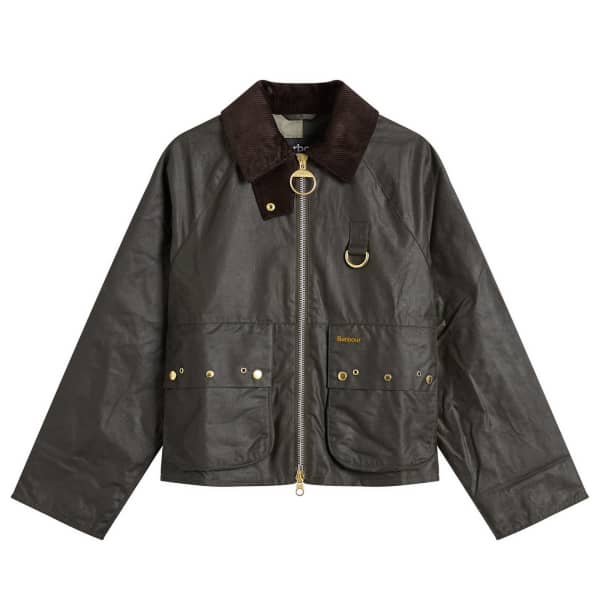 Вощеная куртка Кертон Barbour, archive оливковый & ancient tartan
Вощеная куртка Кертон Barbour, archive оливковый & ancient tartan