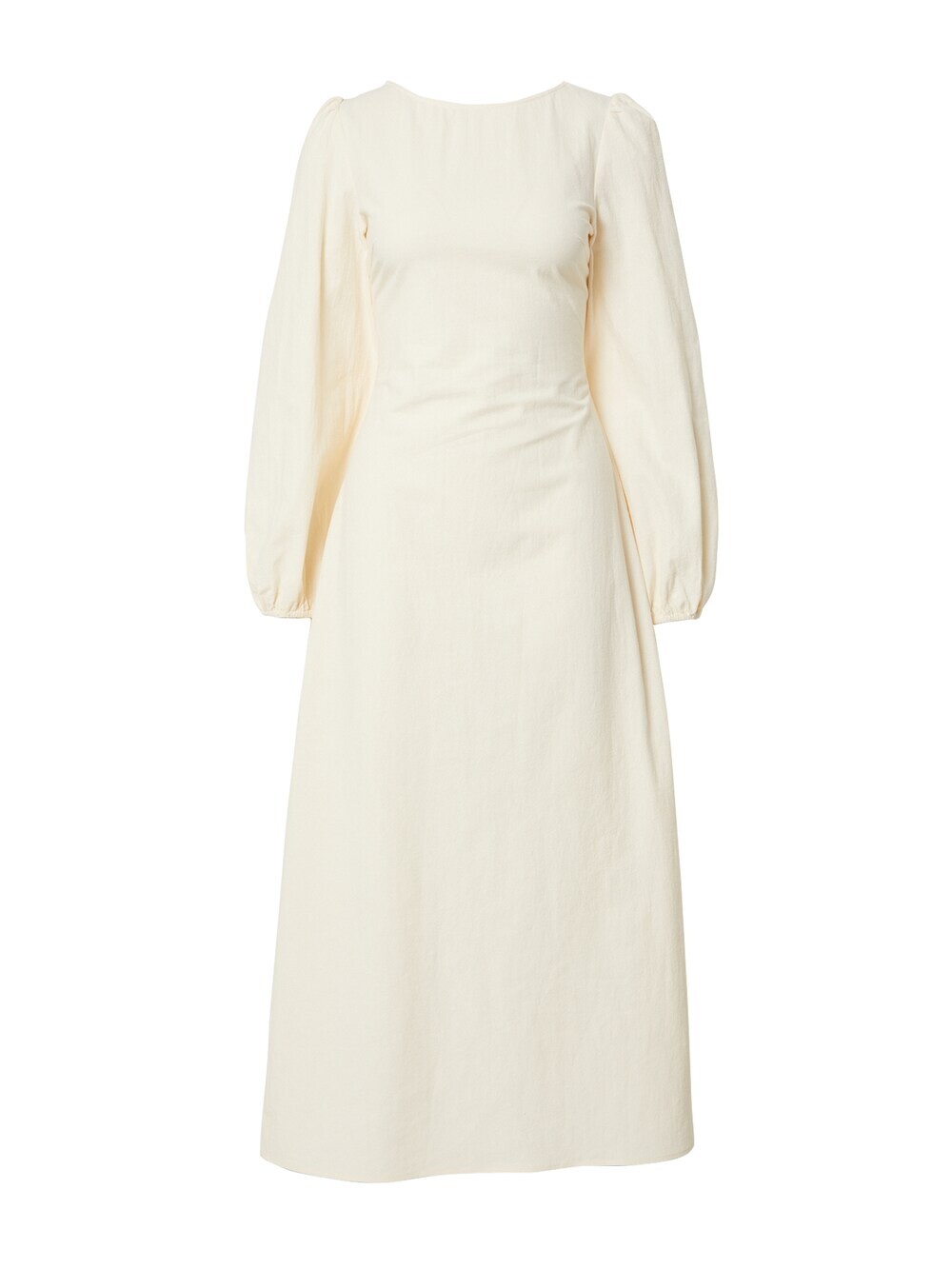 Платье Edited Valja, бежевый
Платье Edited Valja, бежевый