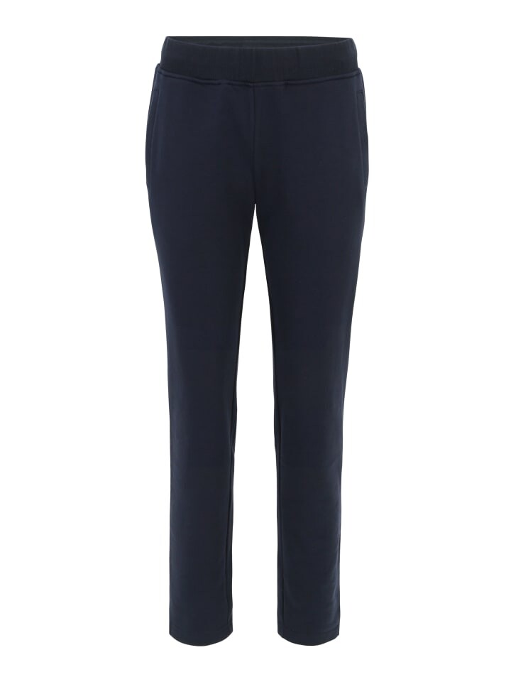 Спортивные и уличные брюки Joy Sportswear, цвет night
Спортивные и уличные брюки Joy Sportswear, цвет night