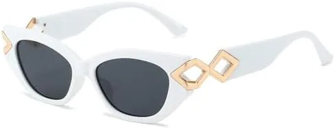 Модные солнцезащитные очки для женщин и мужчин с градиентными линзами, оправой с золотистым декором, защитой от УФ-излучения UV400 MTZJH, C7
Модные солнцезащитные очки для женщин и мужчин с градиентными линзами, оправой с золотистым декором, защитой от УФ-излучения UV400 MTZJH, C7