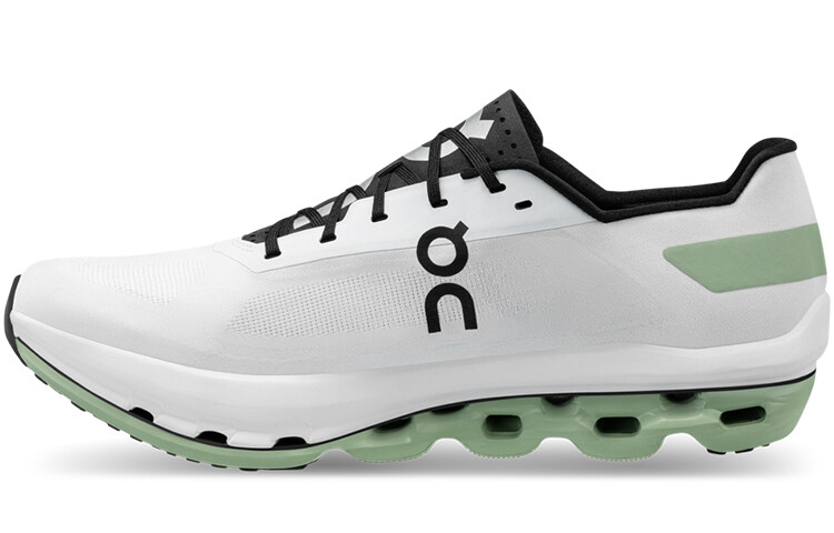 О кроссовках для мужчин
О кроссовках для мужчин