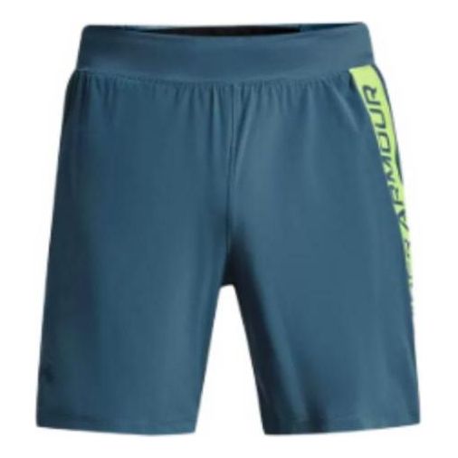 Шорты launch elite 7'' shorts 'lake blue' Under Armour, синий
Шорты launch elite 7'' shorts 'lake blue' Under Armour, синий