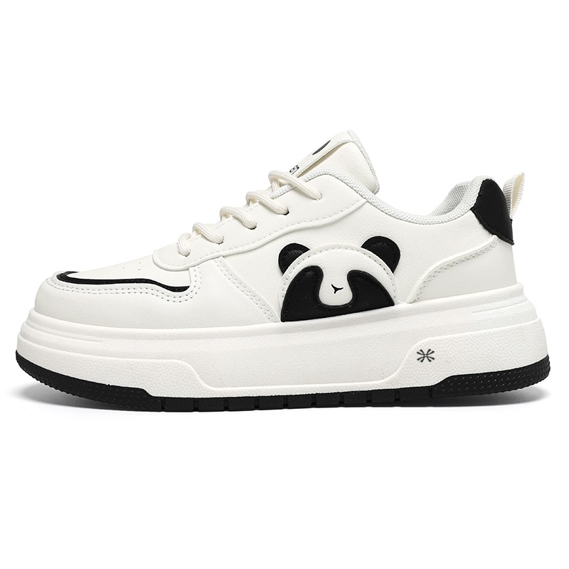 Детские скейтерские кроссовки для подростков YUZHAOLIN, белый
Детские скейтерские кроссовки для подростков YUZHAOLIN, белый