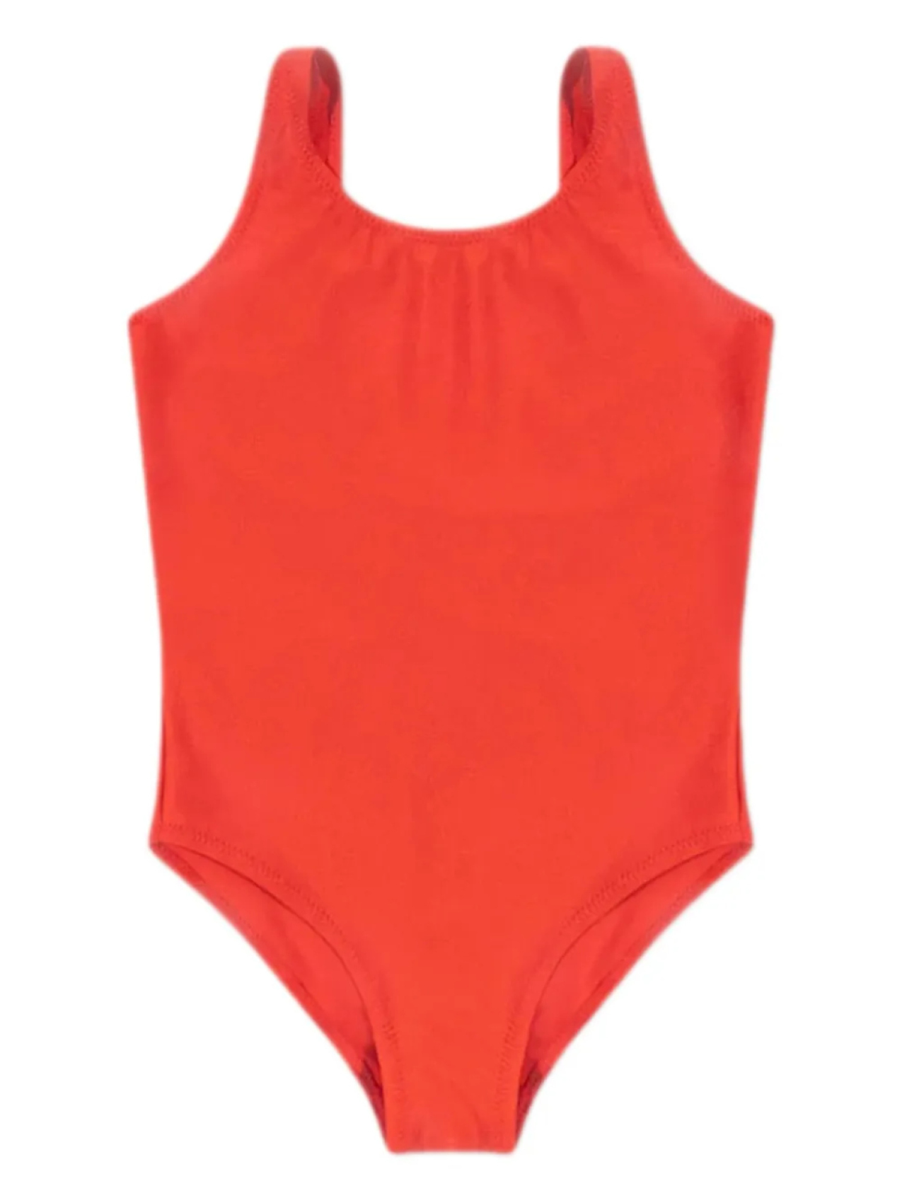 Купальник Пэм Konges Sløjd, красный
Купальник Пэм Konges Sløjd, красный