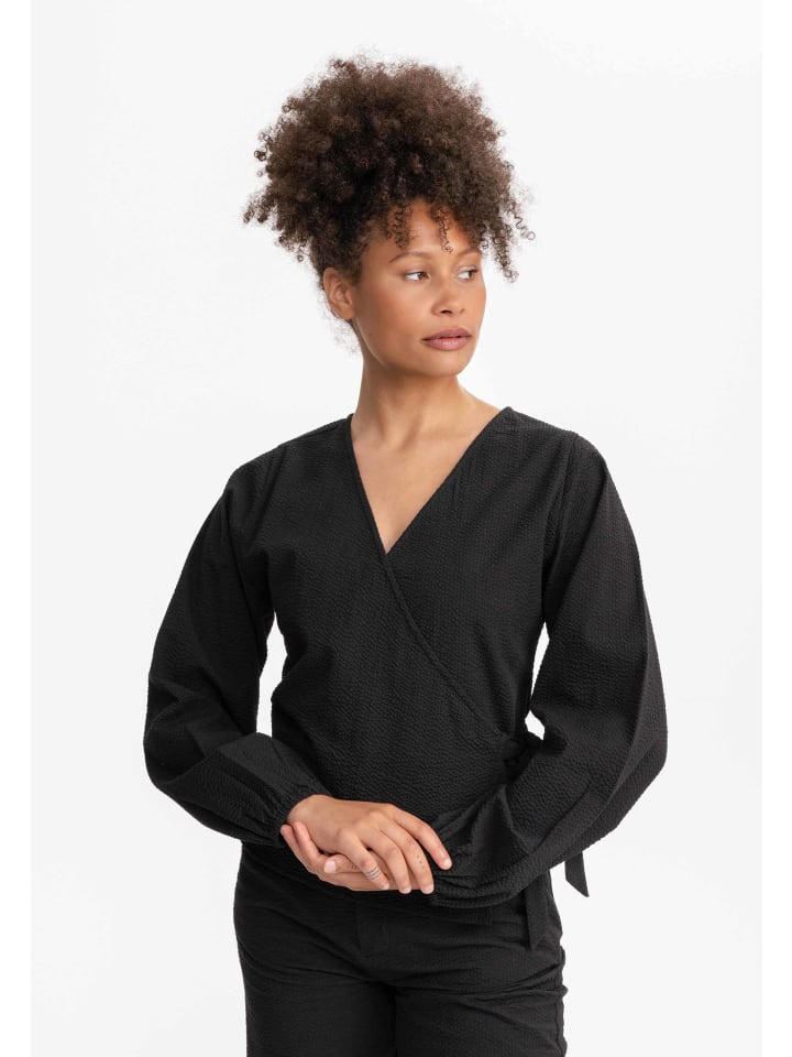 Блузка MELA
Блузка MELA