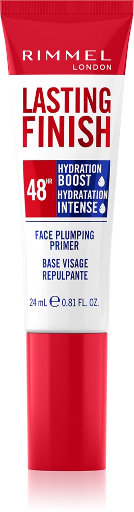 Стойкое покрытие, 48-часовое увлажнение, стойкая основа под макияж Rimmel, 24 мл
Стойкое покрытие, 48-часовое увлажнение, стойкая основа под макияж Rimmel, 24 мл