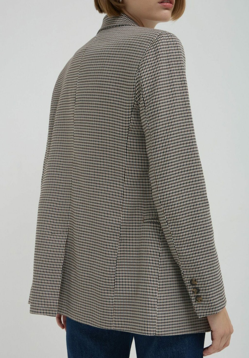 Короткое пальто Calliope, молочный, Белый, Короткое пальто Calliope, молочный
Короткое пальто Calliope, молочный, Белый, Короткое пальто Calliope, молочный