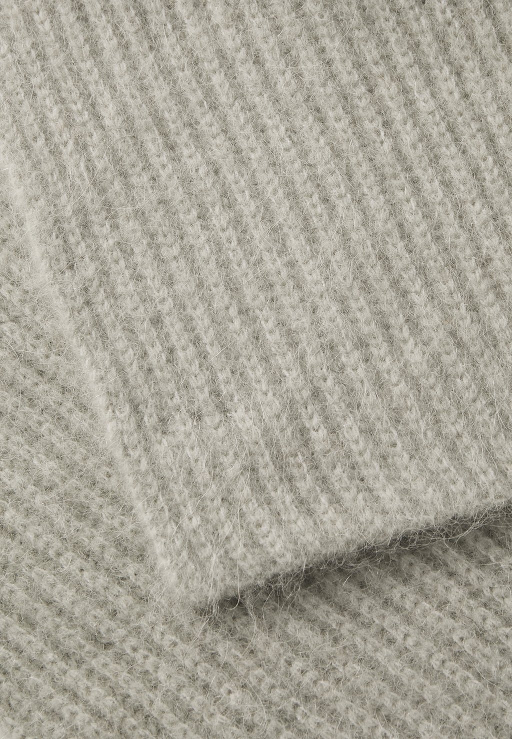 Шарф ERLINIA UNISEX Tiger of Sweden, серый
Шарф ERLINIA UNISEX Tiger of Sweden, серый