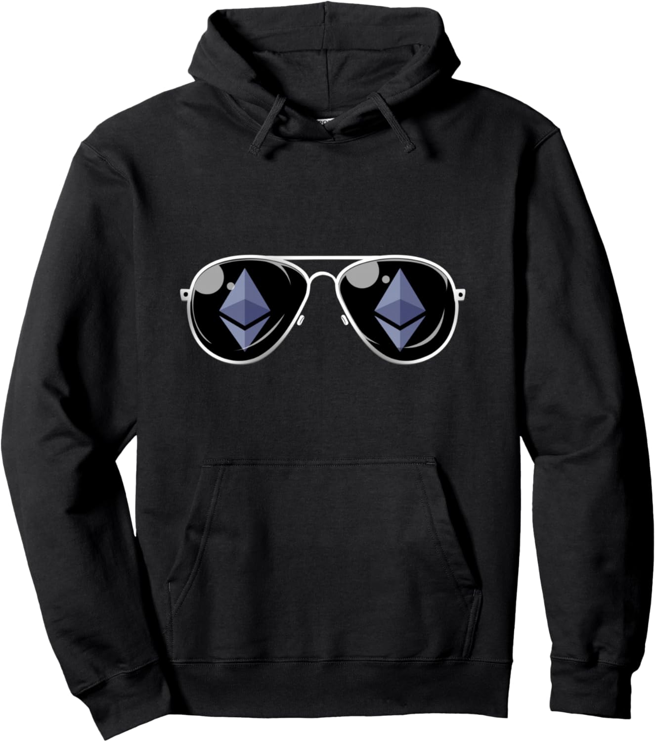 Толстовка Ethereum Aviator Encryption ETH Cryption Ethereum, черная Cryptocurrency Mining Co., Черный, Толстовка Ethereum Aviator Encryption ETH Cryption Ethereum, черная Cryptocurrency Mining Co.
Толстовка Ethereum Aviator Encryption ETH Cryption Ethereum, черная Cryptocurrency Mining Co., Черный, Толстовка Ethereum Aviator Encryption ETH Cryption Ethereum, черная Cryptocurrency Mining Co.