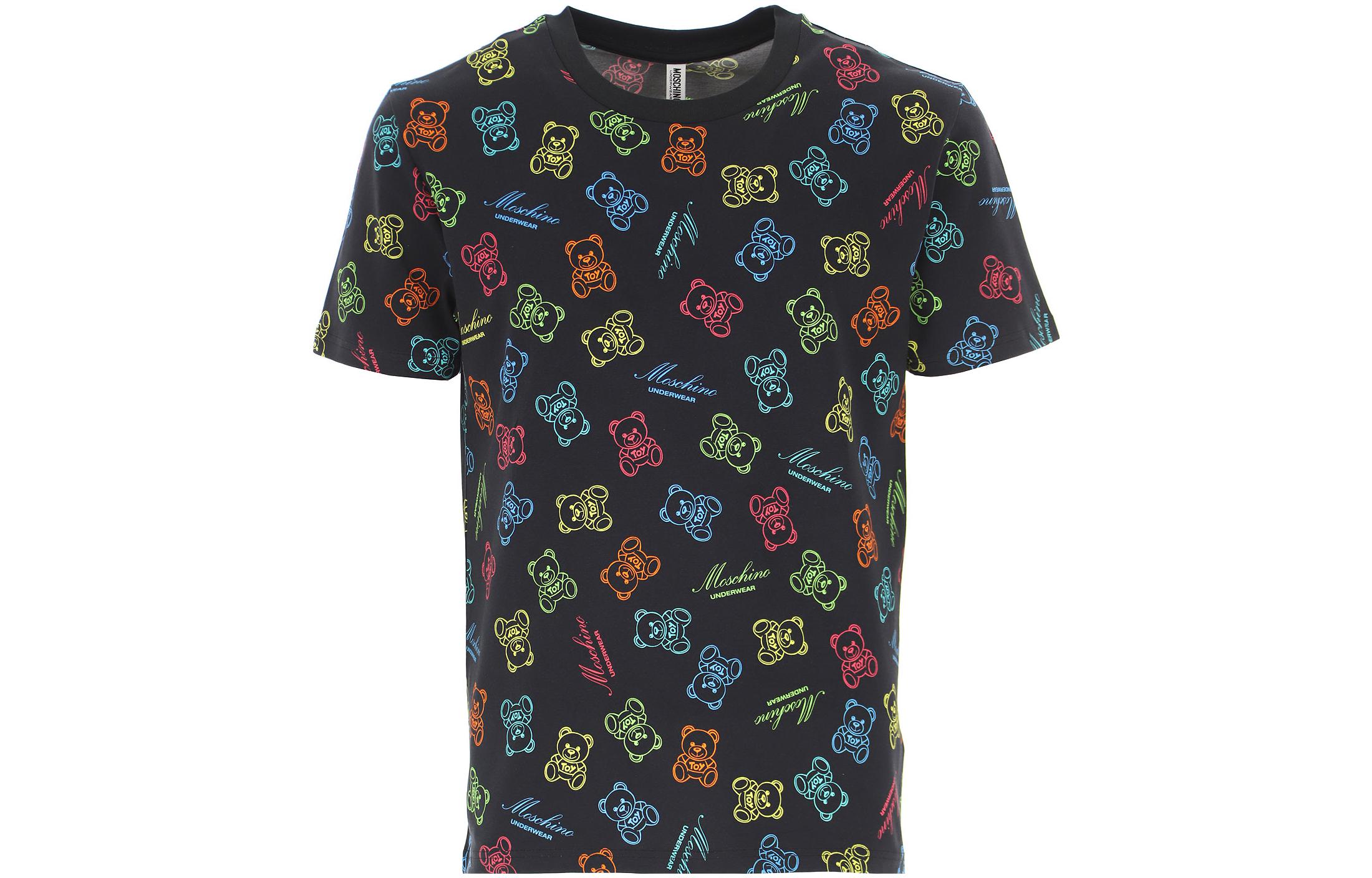 Футболка женская черная MOSCHINO, Черный, Футболка женская черная MOSCHINO
Футболка женская черная MOSCHINO, Черный, Футболка женская черная MOSCHINO