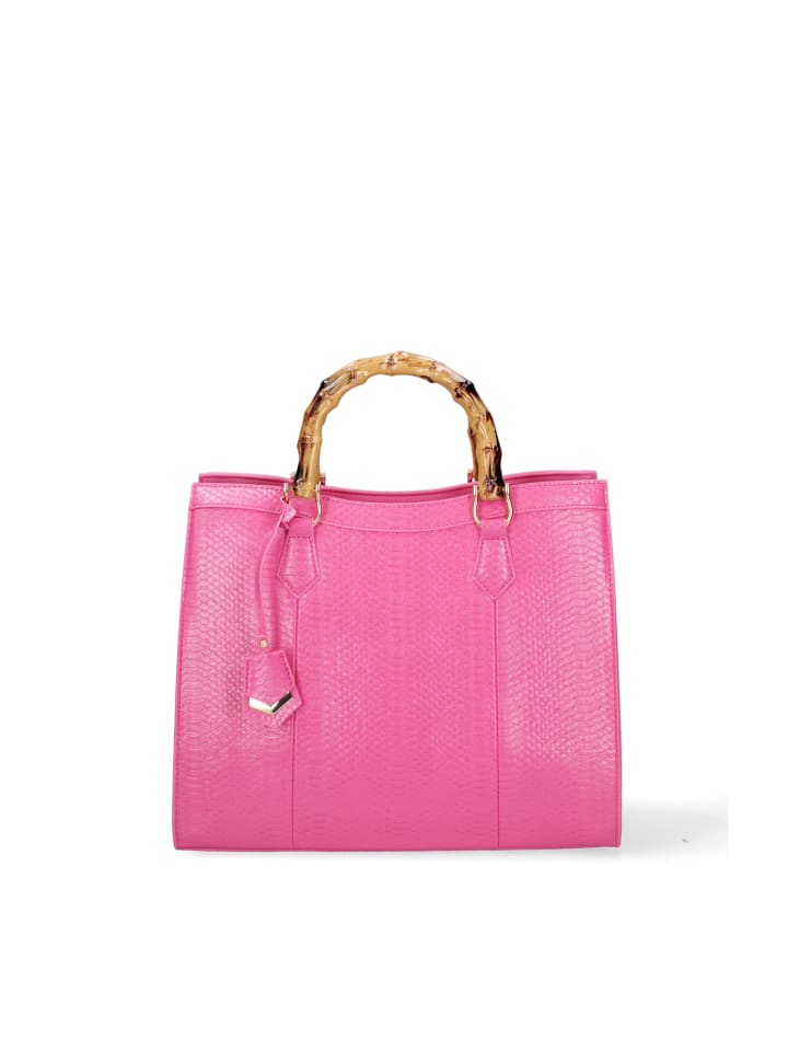 Наплечная сумка DIANA, фуксия, Розовый, Наплечная сумка DIANA, фуксия
Наплечная сумка DIANA, фуксия, Розовый, Наплечная сумка DIANA, фуксия