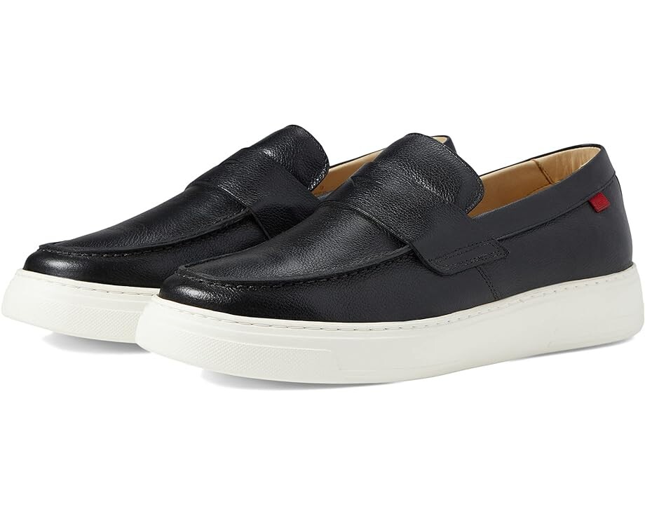 Кроссовки Marc Joseph New York Union Street 3, цвет Black Garda, Черный, Кроссовки Marc Joseph New York Union Street 3, цвет Black Garda
Кроссовки Marc Joseph New York Union Street 3, цвет Black Garda, Черный, Кроссовки Marc Joseph New York Union Street 3, цвет Black Garda