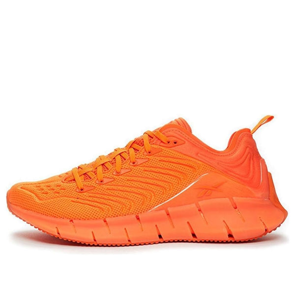 Кроссовки mita x zig kinetica 'tokyo tower' Reebok, оранжевый
Кроссовки mita x zig kinetica 'tokyo tower' Reebok, оранжевый