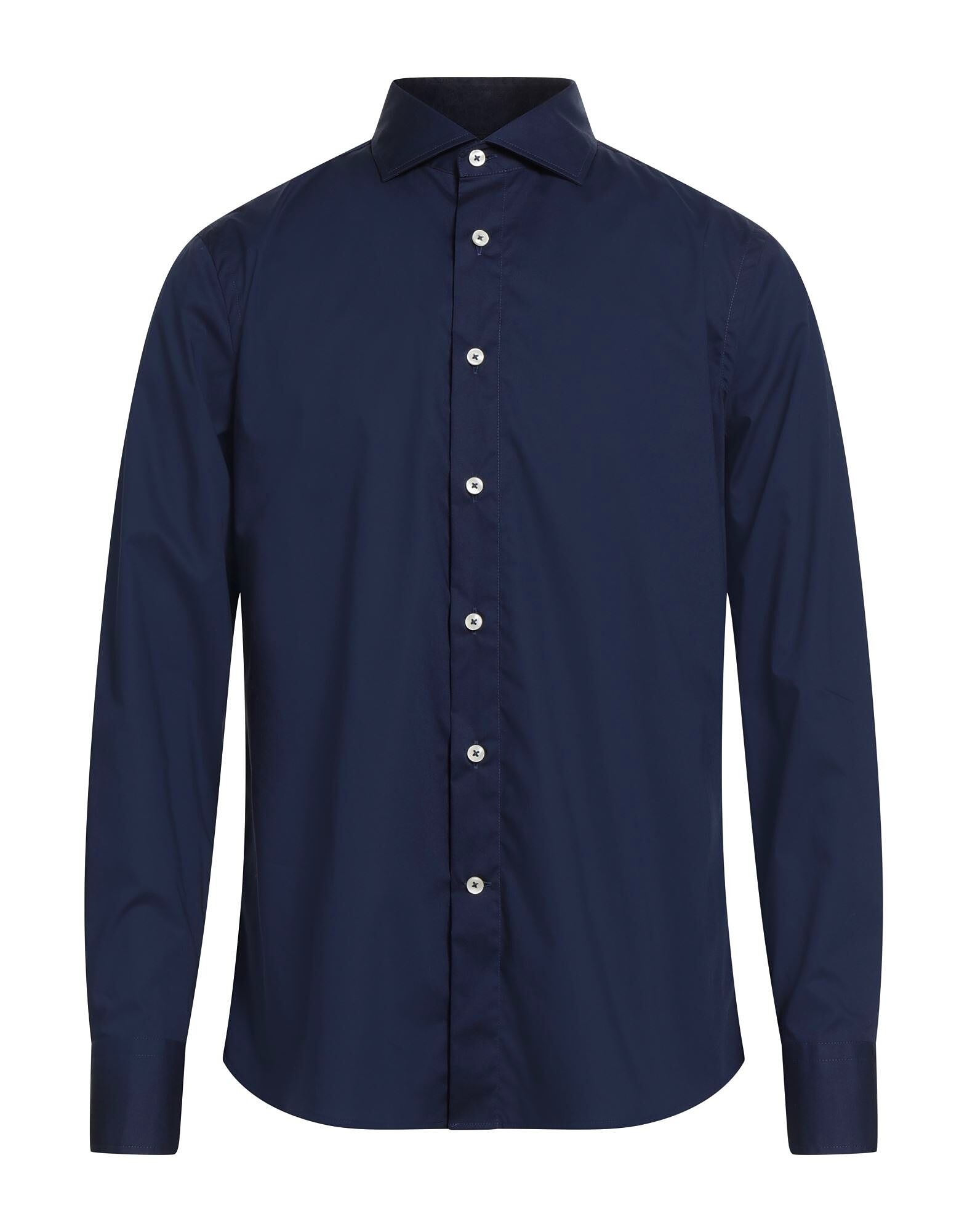 Рубашка Seventy Venezia, темно-синий
Рубашка Seventy Venezia, темно-синий