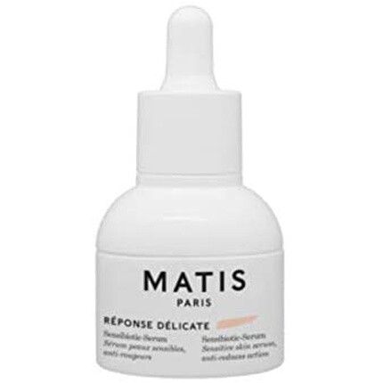 RгPonse DгLicate Сенсибиотическая сыворотка 30мл, Matis
RгPonse DгLicate Сенсибиотическая сыворотка 30мл, Matis