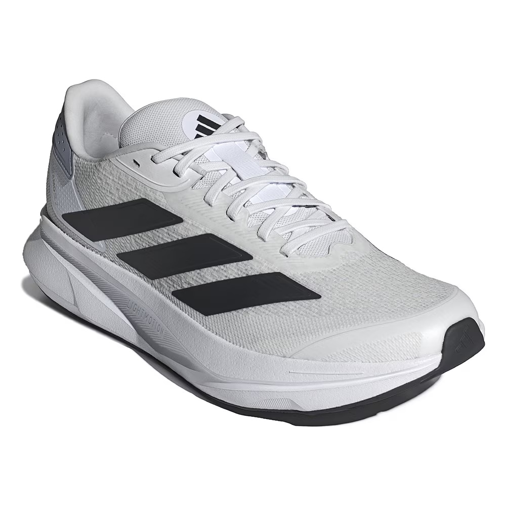 Кроссовки Duramo sl 2.0 Adidas, мультиколор
Кроссовки Duramo sl 2.0 Adidas, мультиколор