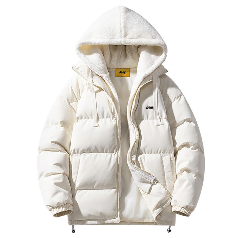 Пуховик Unisex Jeep, Экрю, Бежевый, Пуховик Unisex Jeep, Экрю
Пуховик Unisex Jeep, Экрю, Бежевый, Пуховик Unisex Jeep, Экрю