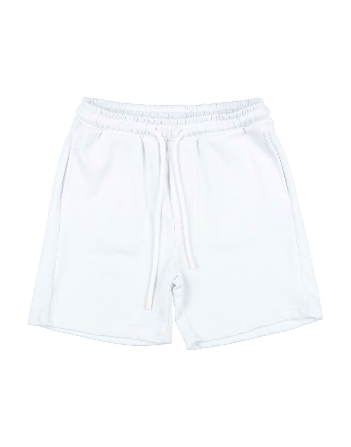 Шорты Atlantic Stars, белый
Шорты Atlantic Stars, белый