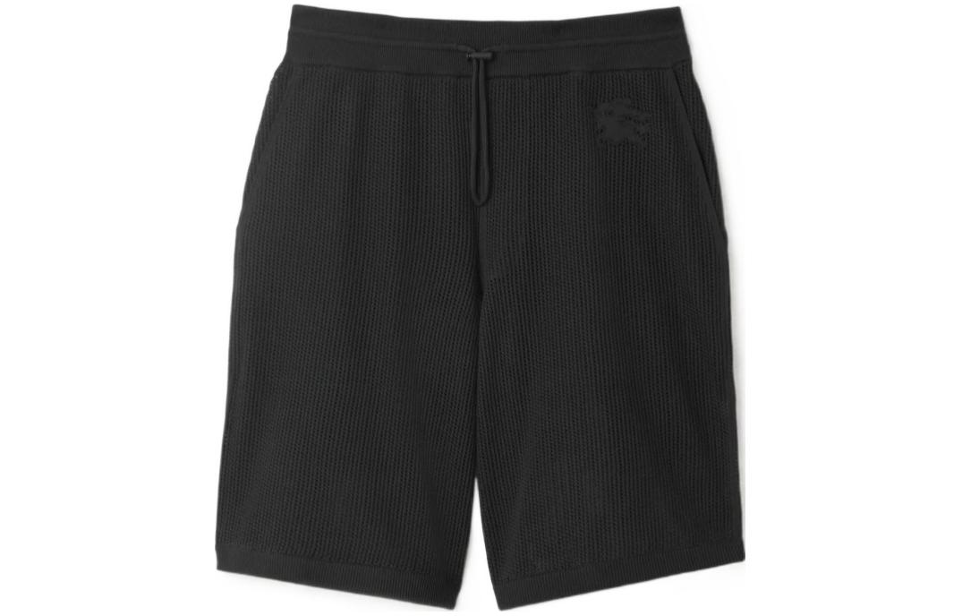 SS24 Повседневные шорты мужские Agate Burberry 
SS24 Повседневные шорты мужские Agate Burberry