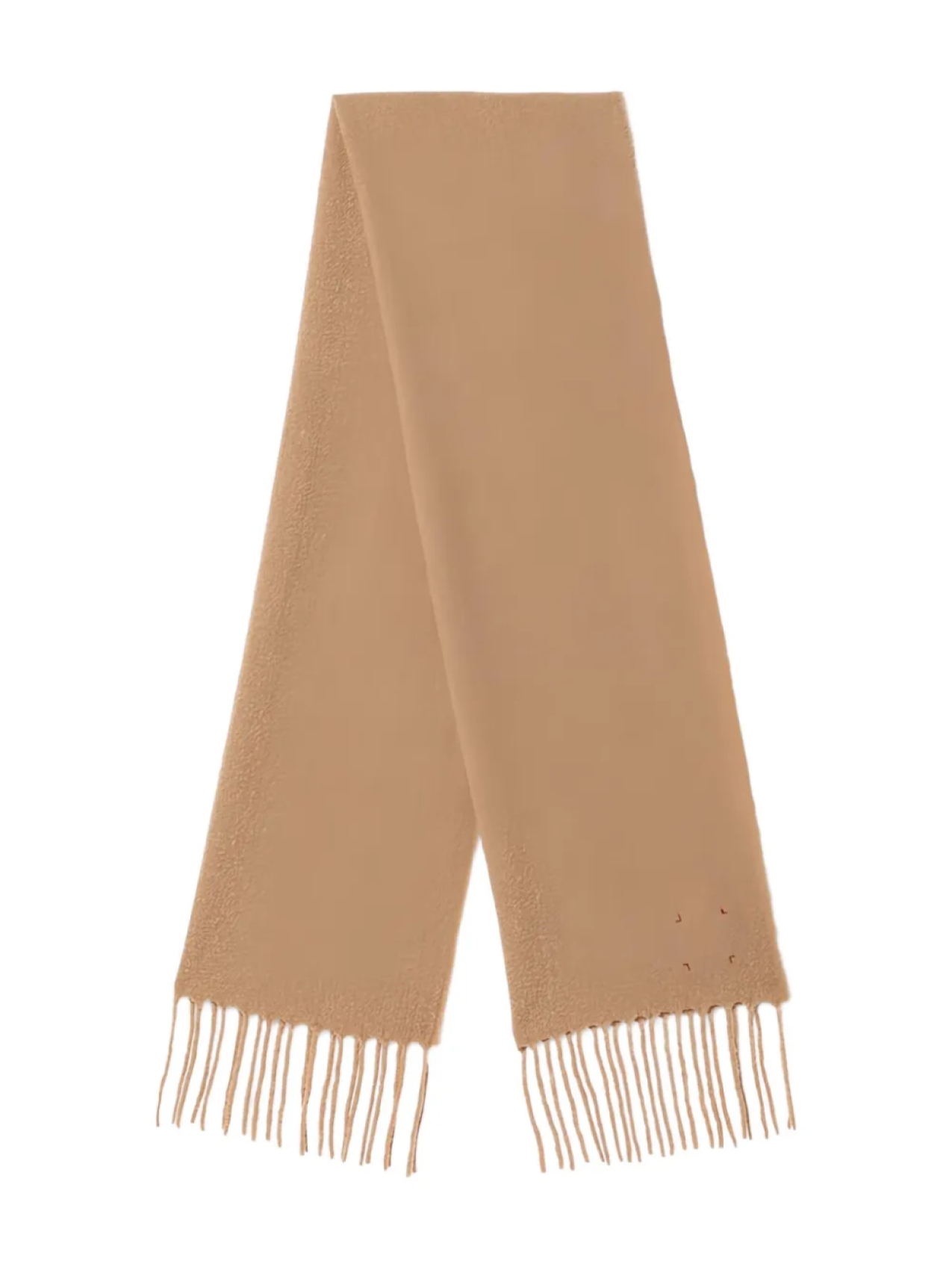 Destin шарф с бахромой, нейтральный
Destin шарф с бахромой, нейтральный