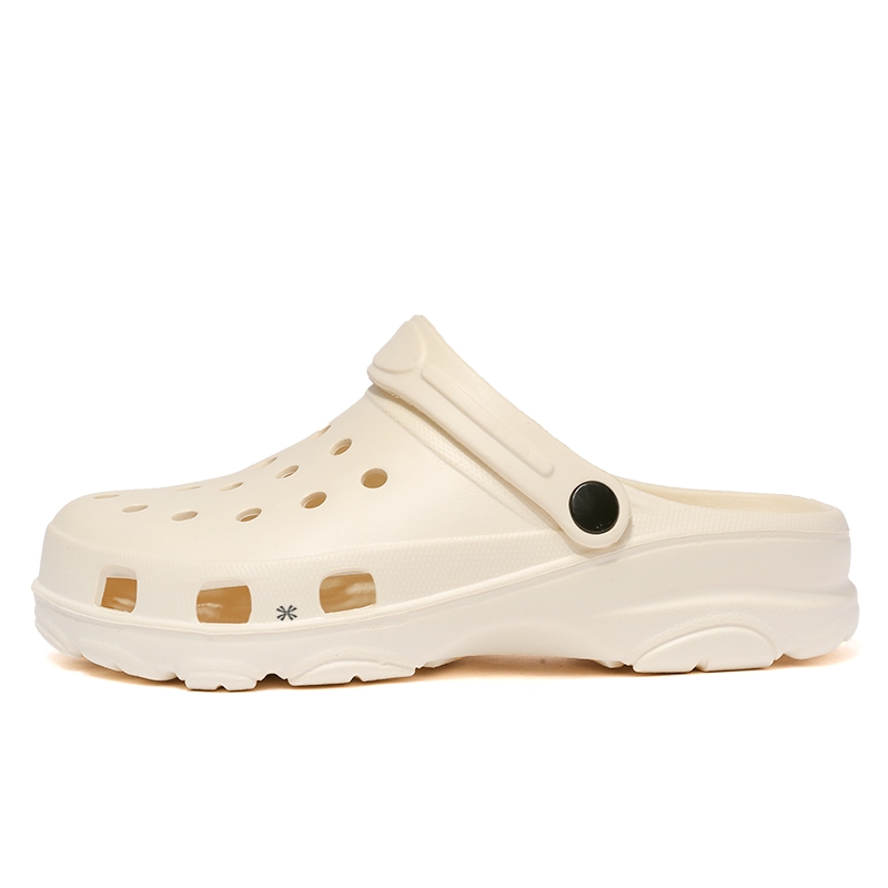 Детские сандалии для подростков, устойчивые к истиранию YUZHAOLIN, бежевый
Детские сандалии для подростков, устойчивые к истиранию YUZHAOLIN, бежевый