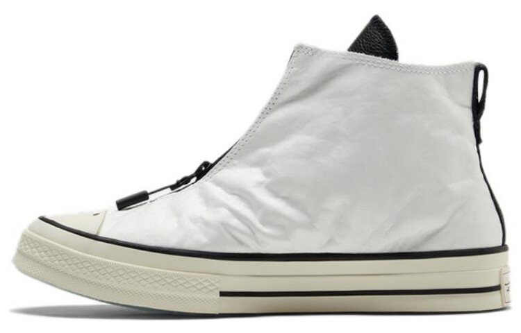 Кеды Converse Chuck Taylor All Star 70 Hi Joshua Vides White
Кеды Converse Chuck Taylor All Star 70 Hi Joshua Vides White