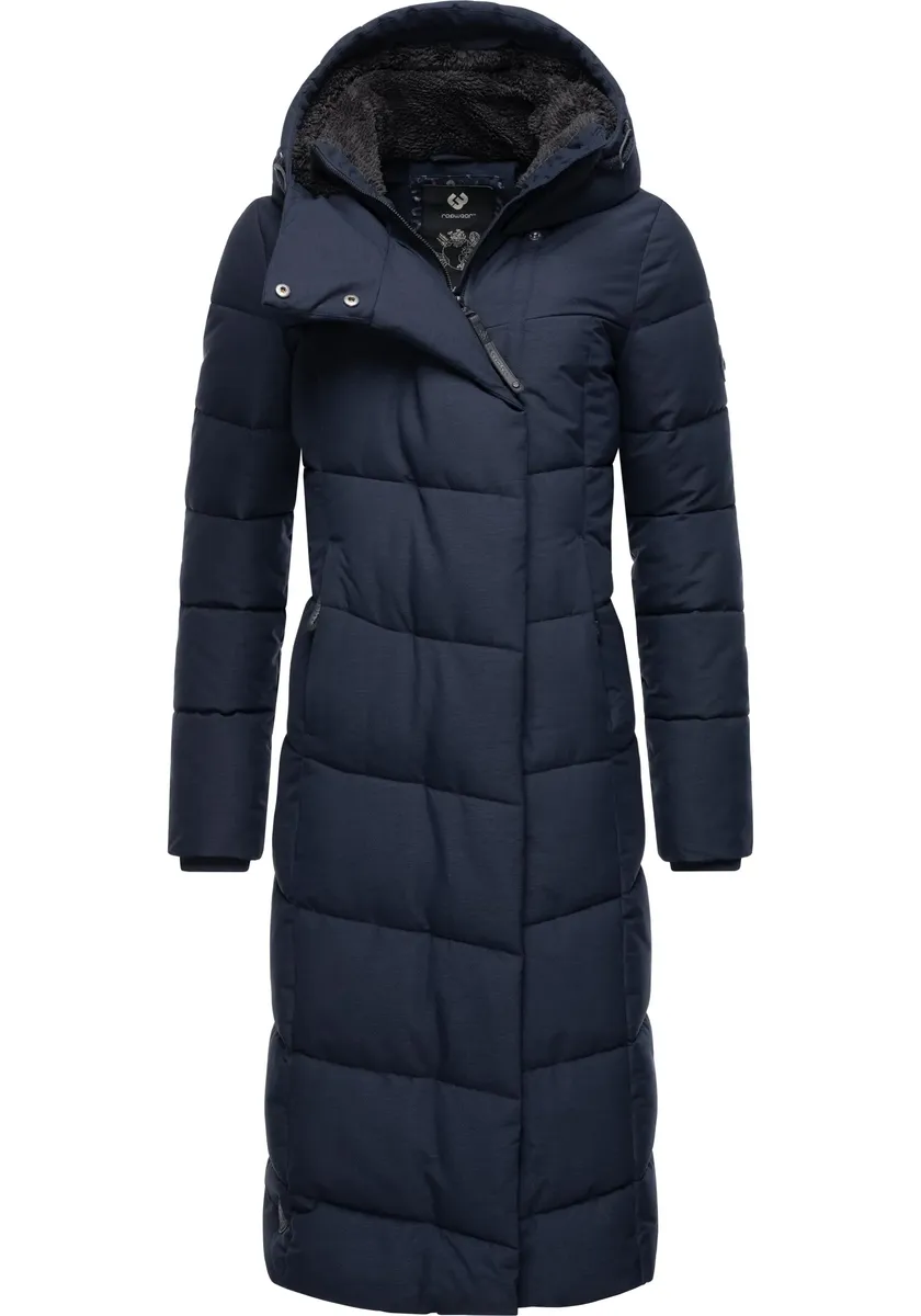 Зимнее пальто в стиле рэгвир "Pavla Long", удлиненная зимняя парка с плюшевой подкладкой и капюшоном Ragwear, цвет морской волны, Синий, Зимнее пальто в стиле рэгвир "Pavla Long", удлиненная зимняя парка с плюшевой подкладкой и капюшоном Ragwear, цвет мор
Зимнее пальто в стиле рэгвир "Pavla Long", удлиненная зимняя парка с плюшевой подкладкой и капюшоном Ragwear, цвет морской волны, Синий, Зимнее пальто в стиле рэгвир "Pavla Long", удлиненная зимняя парка с плюшевой подкладкой и капюшоном Ragwear, цвет мор