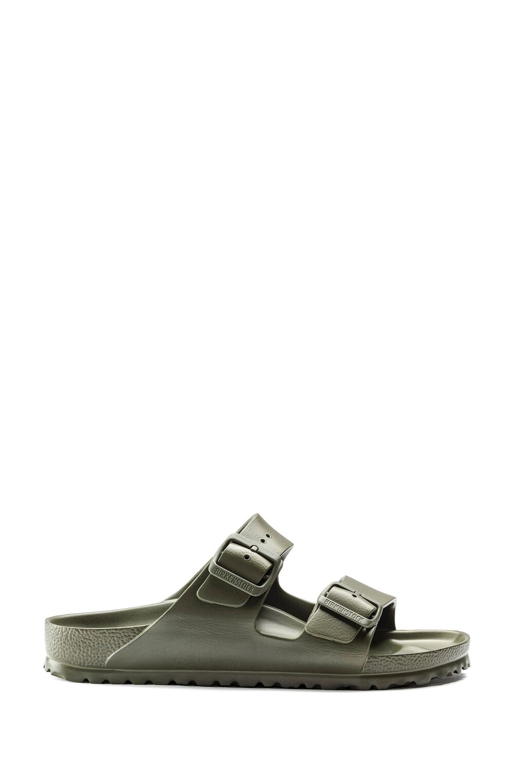 Сандалии Arizona eva Birkenstock, зеленый, Серый, Сандалии Arizona eva Birkenstock, зеленый
Сандалии Arizona eva Birkenstock, зеленый, Серый, Сандалии Arizona eva Birkenstock, зеленый