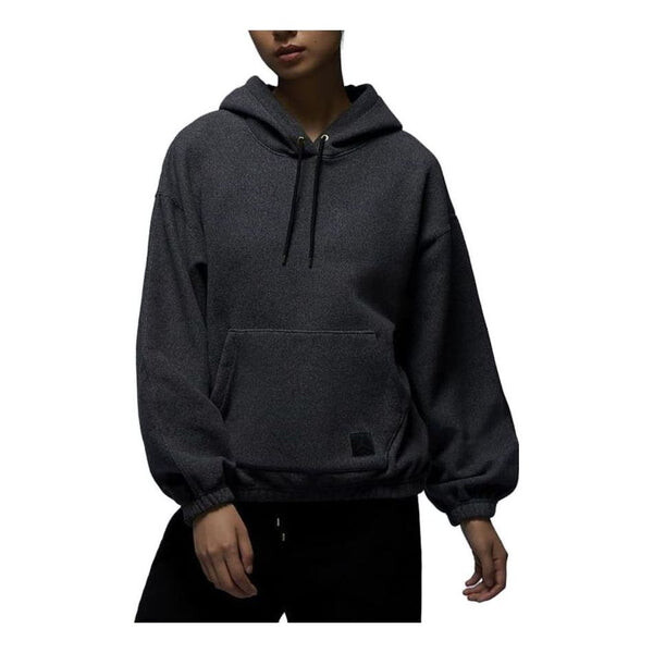 Толстовка с капюшоном Flight Fleece Winterized Hoodie Asia Sizing Air Jordan, черный
Толстовка с капюшоном Flight Fleece Winterized Hoodie Asia Sizing Air Jordan, черный