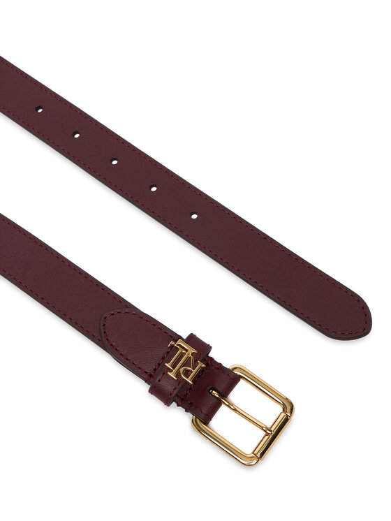 Ремень 412968765009 Lauren Ralph Lauren, коричневый
Ремень 412968765009 Lauren Ralph Lauren, коричневый