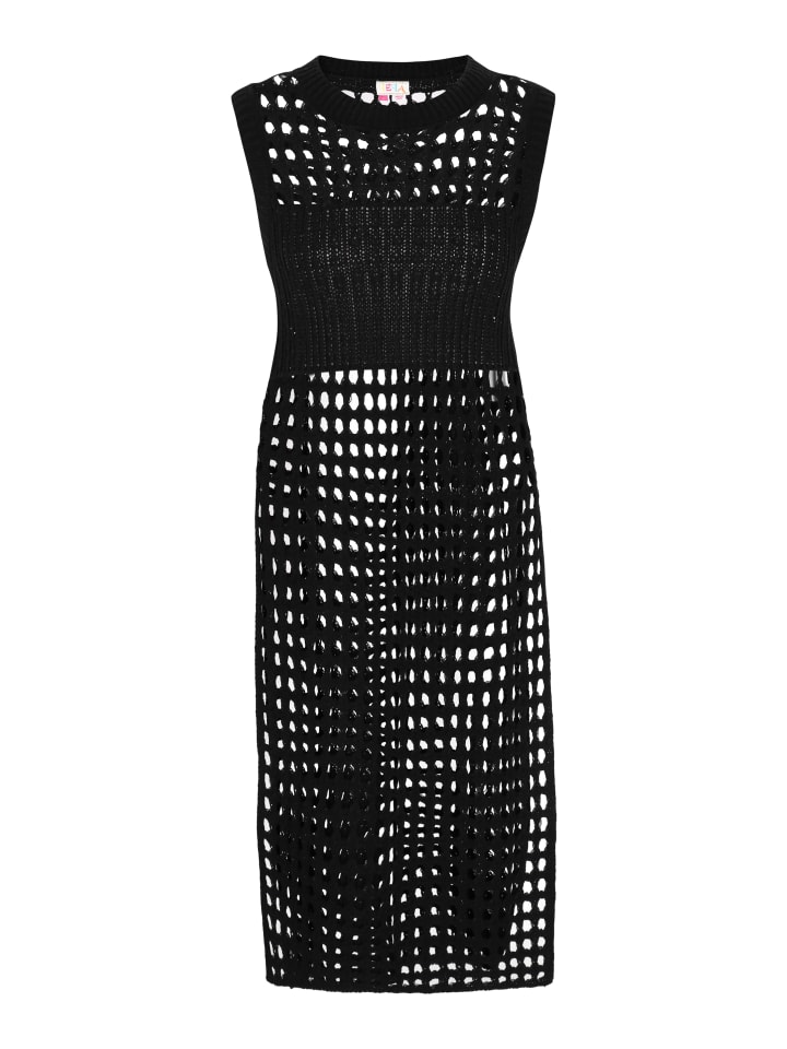 Туника IZIA, черный
Туника IZIA, черный