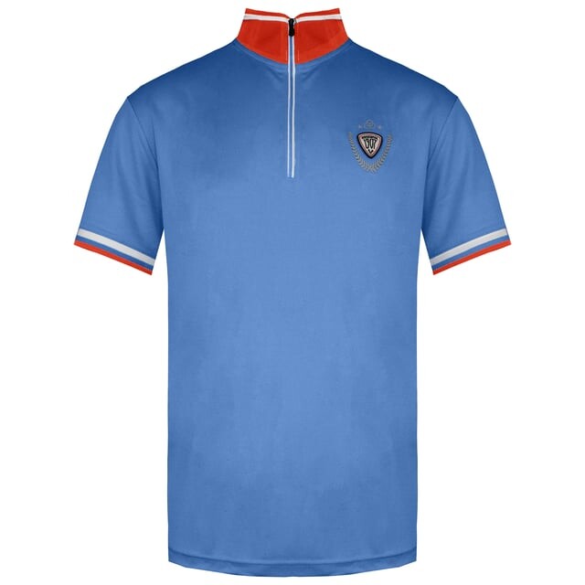 Синяя/Оранжевая мужская рубашка-поло с короткими рукавами и молнией 3/4 rldmy10 793 Rossignol, синий
Синяя/Оранжевая мужская рубашка-поло с короткими рукавами и молнией 3/4 rldmy10 793 Rossignol, синий