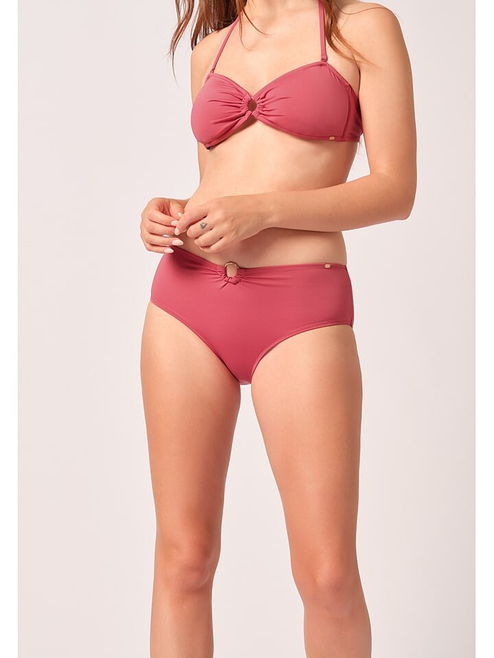 Плавки бикини Skiny, розовый
Плавки бикини Skiny, розовый