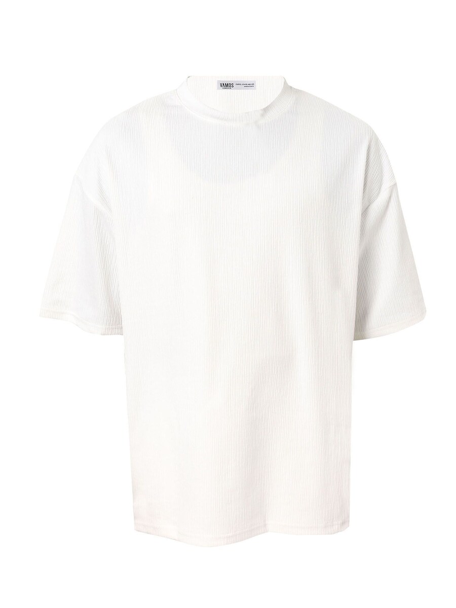 Рубашка VAMOS CLO, белый
Рубашка VAMOS CLO, белый