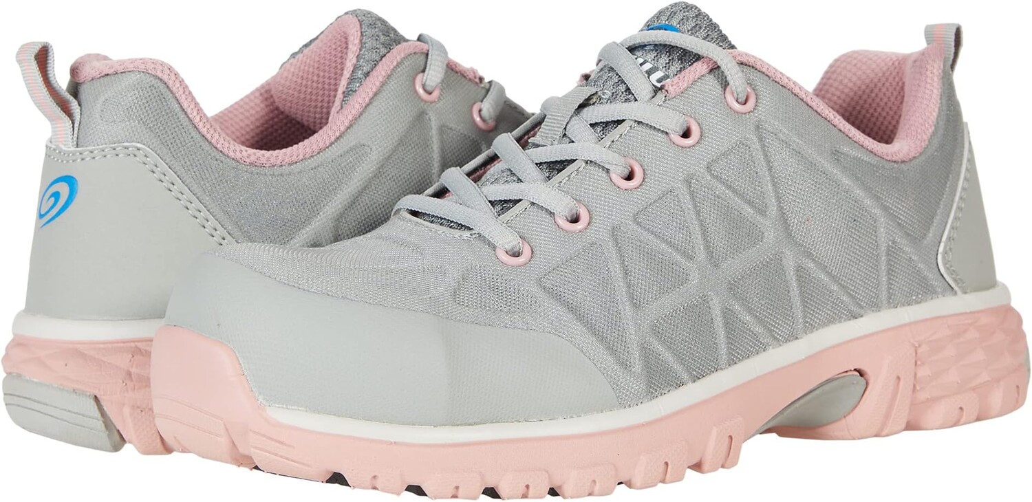 Кроссовки Spark CT Nautilus Safety Footwear, цвет Grey 2, Серый, Кроссовки Spark CT Nautilus Safety Footwear, цвет Grey 2
Кроссовки Spark CT Nautilus Safety Footwear, цвет Grey 2, Серый, Кроссовки Spark CT Nautilus Safety Footwear, цвет Grey 2