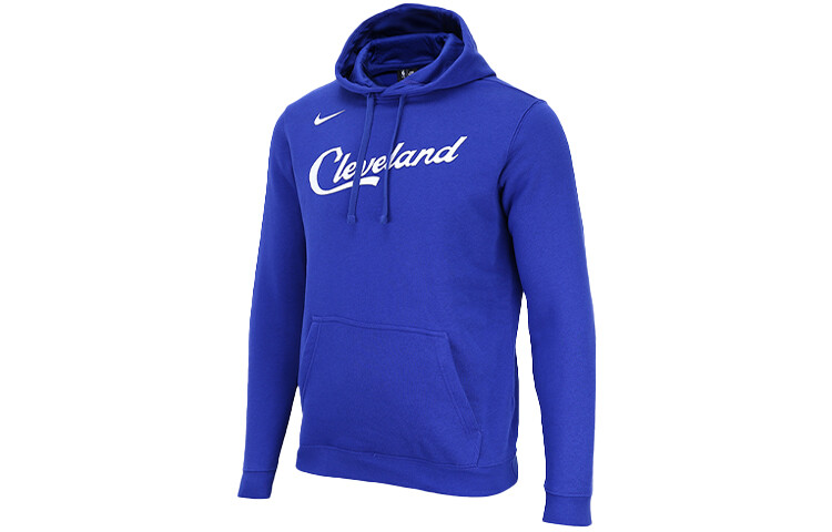 Мужская толстовка Nike, цвет Blue
Мужская толстовка Nike, цвет Blue