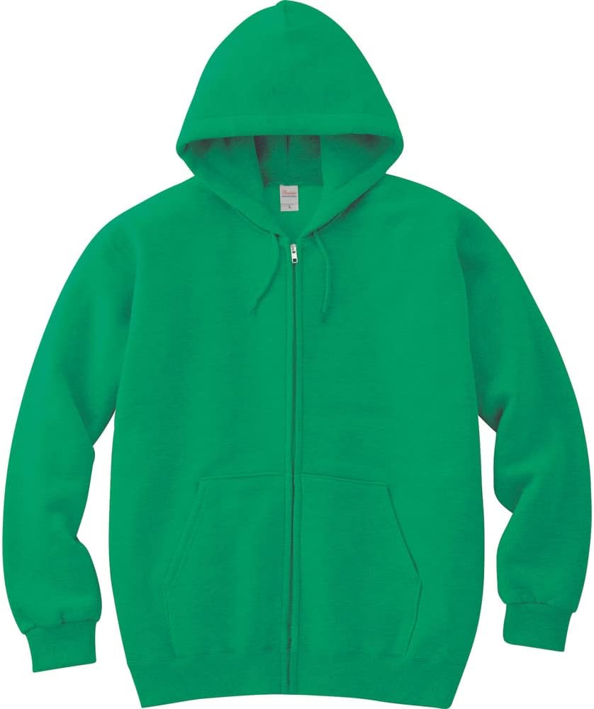 Мужская толстовка Printstar 00217-MLZ, 8,4 унции, на флисовой подкладке, на молнии, легкая, с полной застежкой-молнией, зеленый
Мужская толстовка Printstar 00217-MLZ, 8,4 унции, на флисовой подкладке, на молнии, легкая, с полной застежкой-молнией, зеленый
