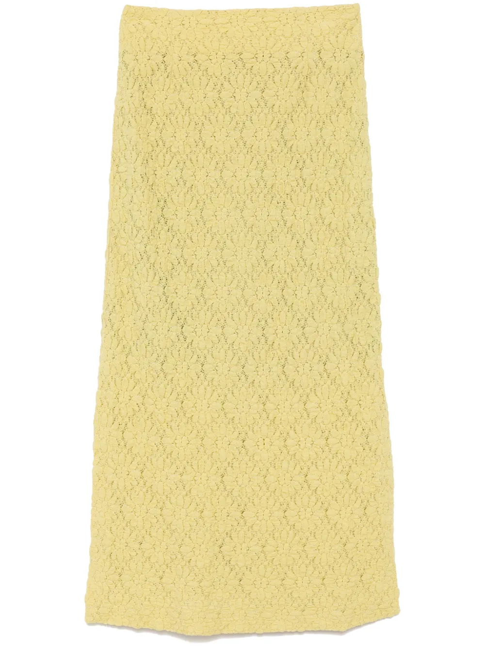 Юбка макси Джастин Rejina Pyo, зеленый
Юбка макси Джастин Rejina Pyo, зеленый