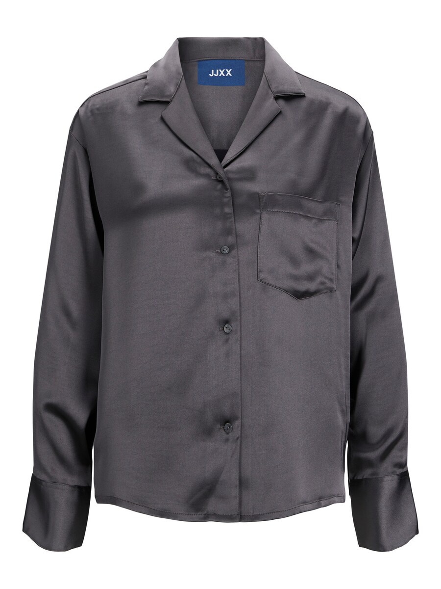 Блузка JJXX Eva, серый
Блузка JJXX Eva, серый
