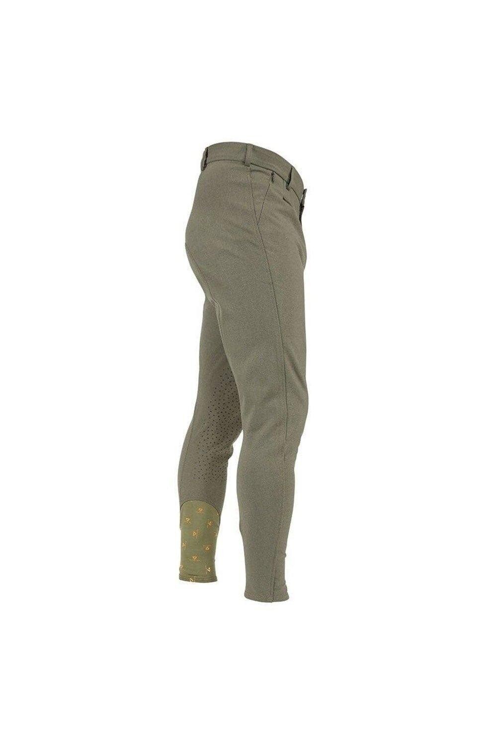 Уолтон Бриджи Aubrion, зеленый
Уолтон Бриджи Aubrion, зеленый