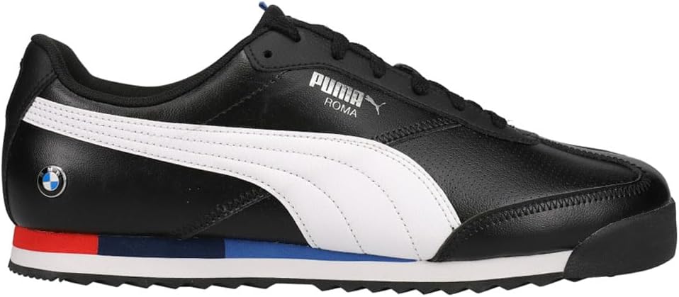 Мужские гимнастические кроссовки Puma Disperse Xt 2 для межсезонья, белый/черный
Мужские гимнастические кроссовки Puma Disperse Xt 2 для межсезонья, белый/черный