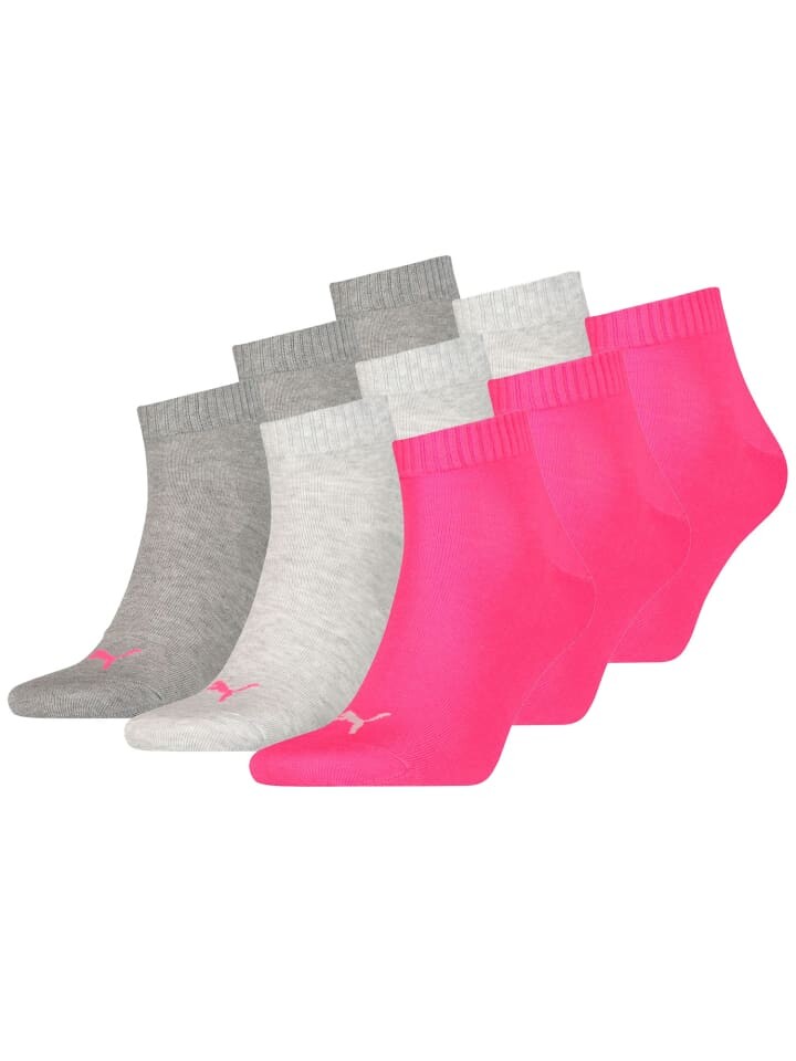 Носки Puma
Носки Puma