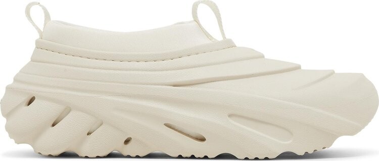 Кроссовки Echo Storm 'Tundra', кремовый, Бежевый, Кроссовки Echo Storm 'Tundra', кремовый
Кроссовки Echo Storm 'Tundra', кремовый, Бежевый, Кроссовки Echo Storm 'Tundra', кремовый