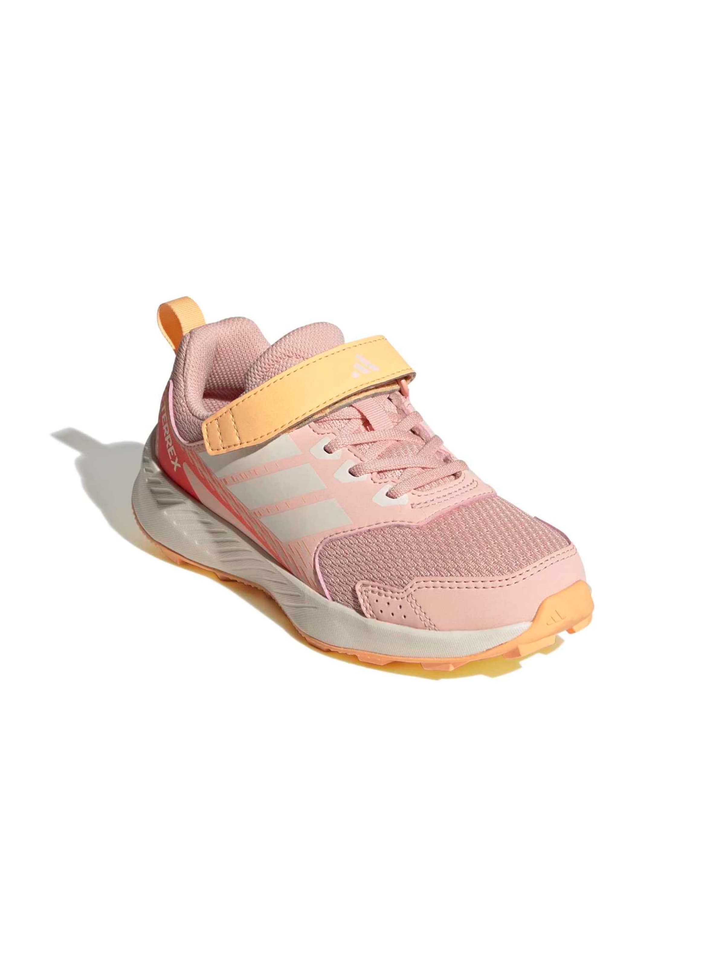 ADIDAS TERREX Кроссовки в цвете Rose
ADIDAS TERREX Кроссовки в цвете Rose
