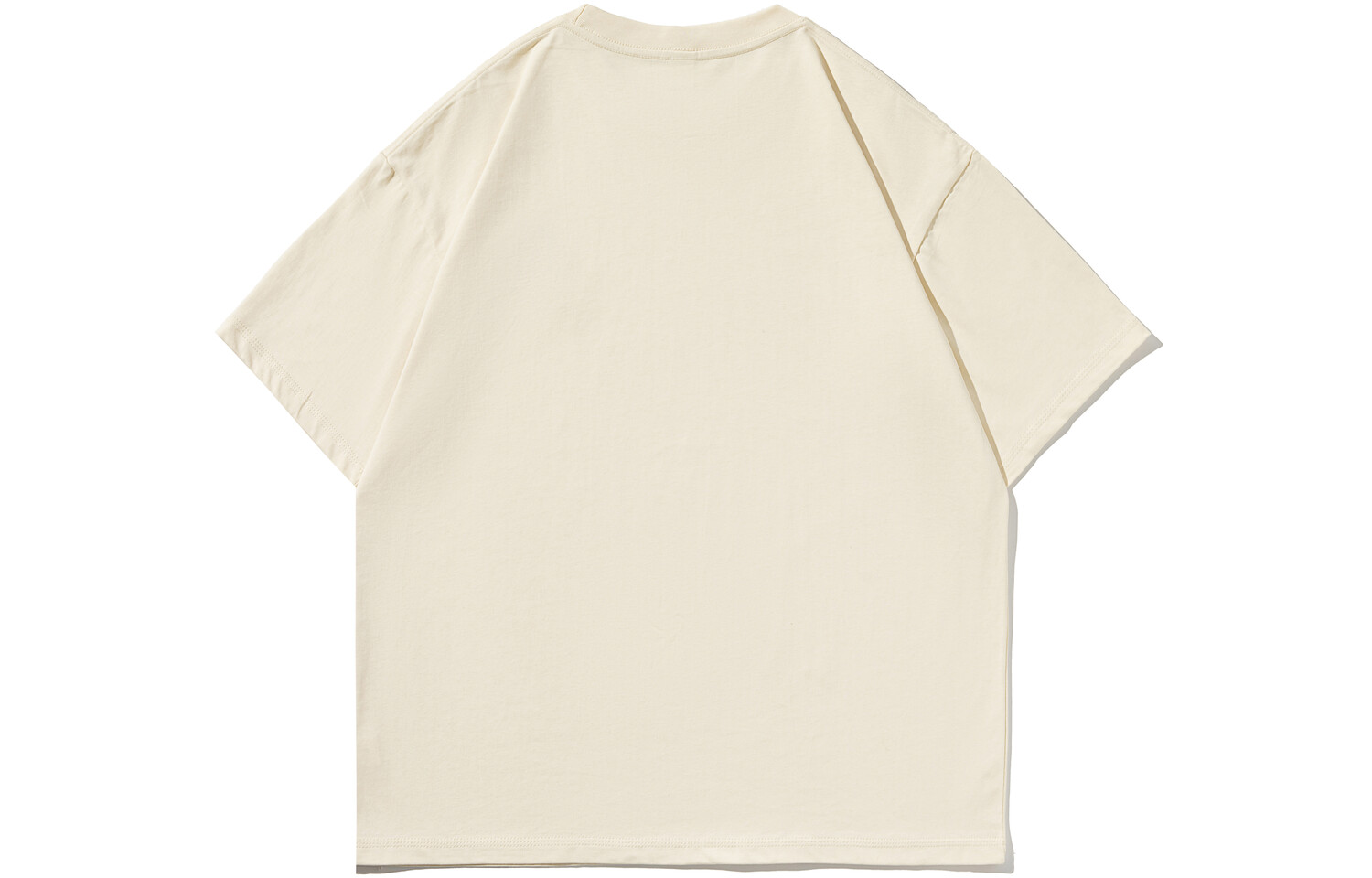 Popeye/Футболка унисекс Popeye, БелыйФ
Popeye/Футболка унисекс Popeye, БелыйФ