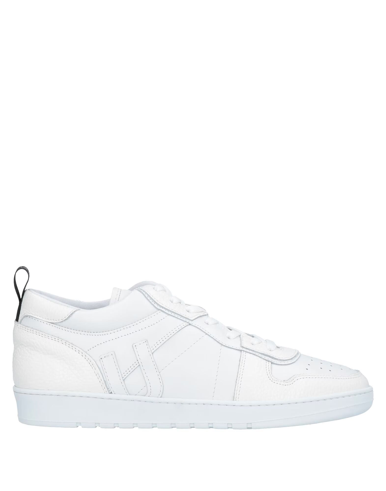 Кроссовки Ungaro, белый
Кроссовки Ungaro, белый