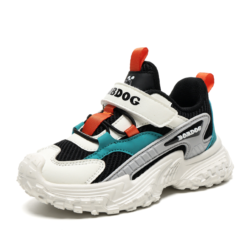 Нескользящие износостойкие низкие детские кроссовки для повседневной носки BOBDOG, фиолетовый
Нескользящие износостойкие низкие детские кроссовки для повседневной носки BOBDOG, фиолетовый