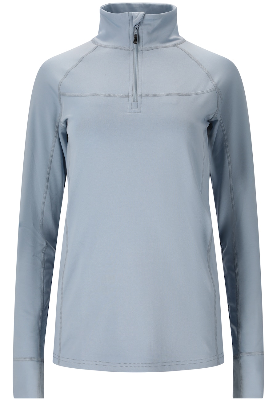 Футболка Performance Whistler Blume, светло-голубой, Синий, Футболка Performance Whistler Blume, светло-голубой
Футболка Performance Whistler Blume, светло-голубой, Синий, Футболка Performance Whistler Blume, светло-голубой