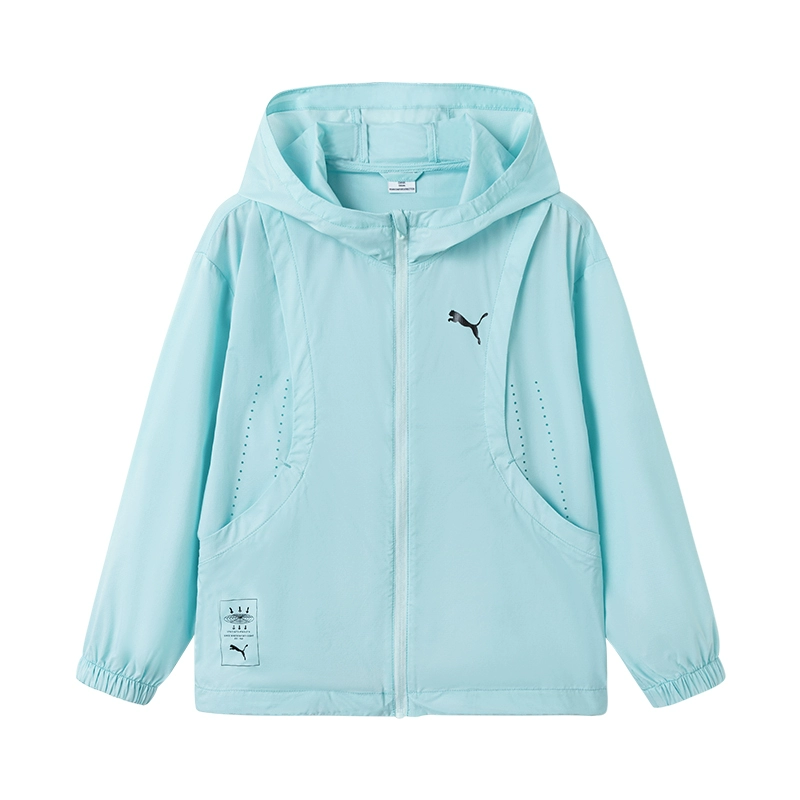 PUMA Детская футболка Top PERFORMANCECLASSICS Pink Green 40301 для детей 3-7 лет
PUMA Детская футболка Top PERFORMANCECLASSICS Pink Green 40301 для детей 3-7 лет