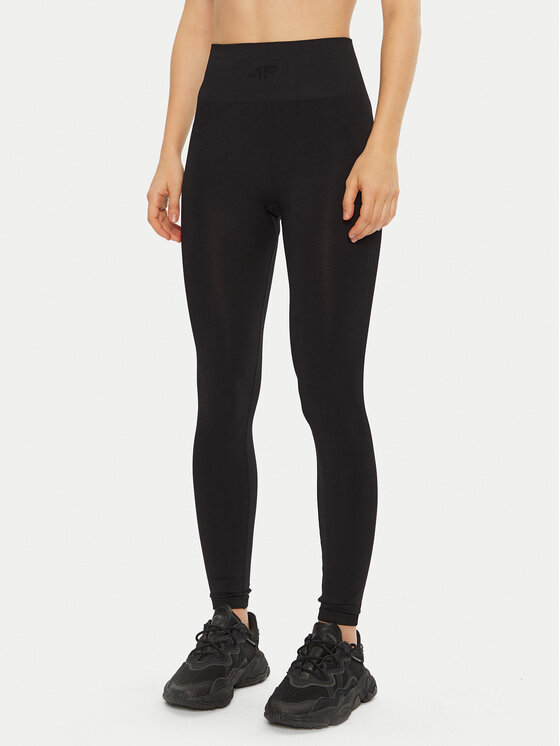 Термоактивные трусы для нижнего белья приталенного кроя 4F, черный
Термоактивные трусы для нижнего белья приталенного кроя 4F, черный